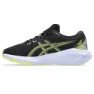 Asics Novablast 5 Gs Løpesko male