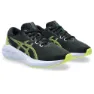 Asics Novablast 5 Gs Løpesko male