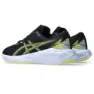 Asics Novablast 5 Gs Løpesko male