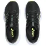 Asics Novablast 5 Gs Løpesko male