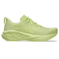 Asics Novablast 5 Lite Show Løpesko male