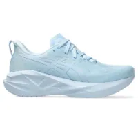 Asics Novablast 5 Lite Show Løpesko male Asics Novablast 5 Lite Show Løpesko male