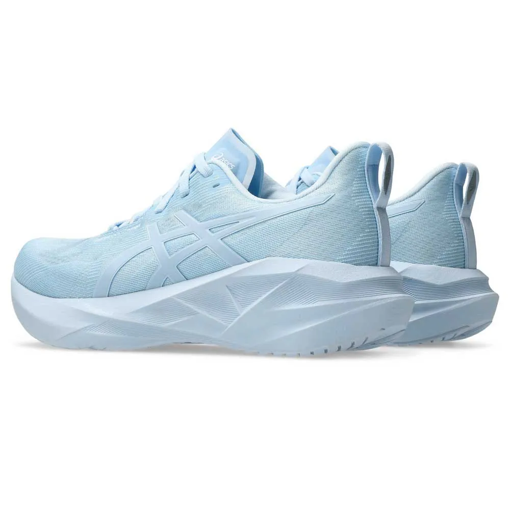 Asics Novablast 5 Lite Show Løpesko male Asics Novablast 5 Lite Show Løpesko male