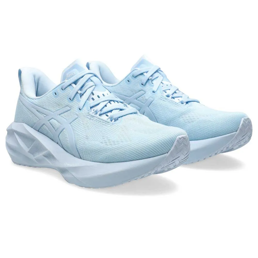 Asics Novablast 5 Lite Show Løpesko male Asics Novablast 5 Lite Show Løpesko male