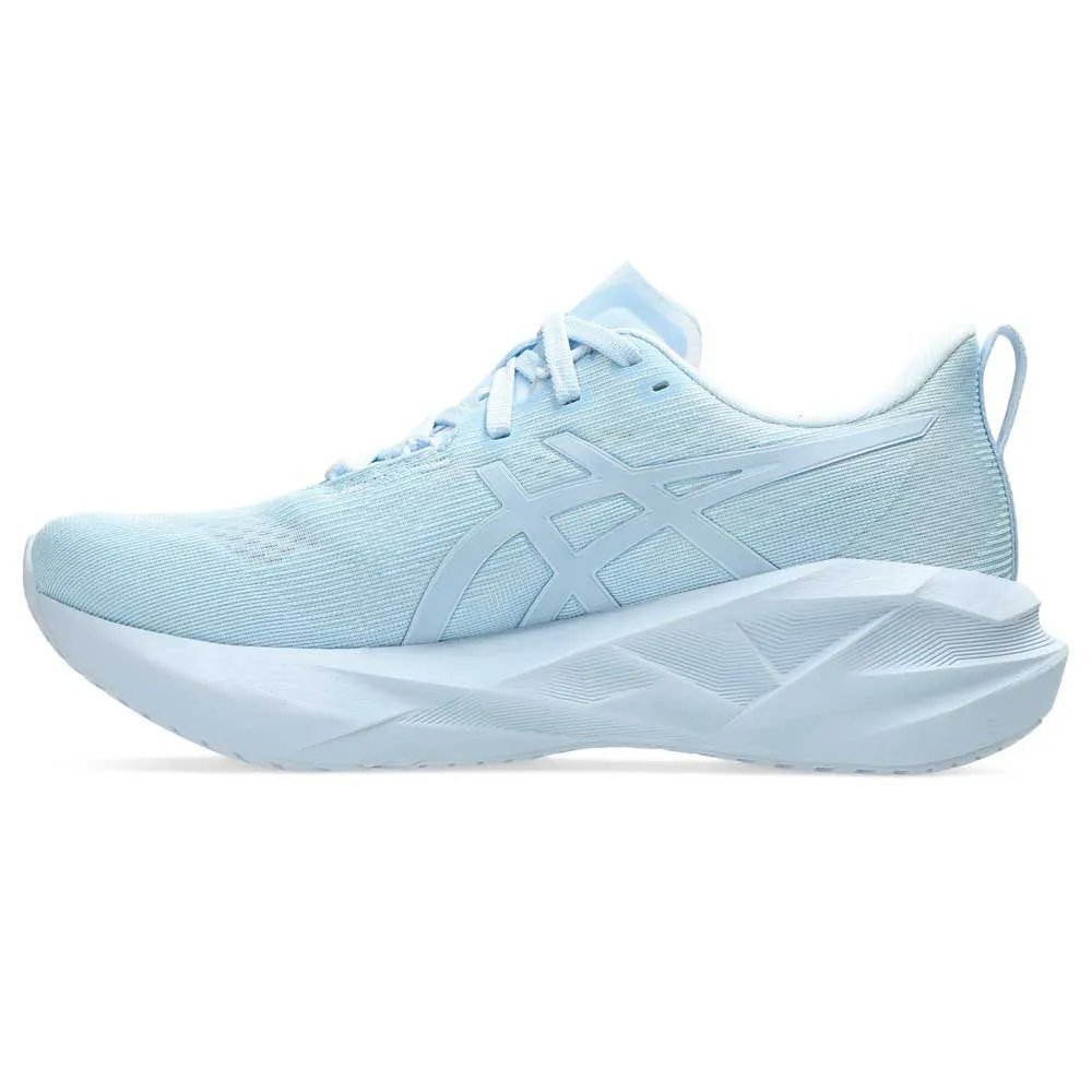 Asics Novablast 5 Lite Show Løpesko male Asics Novablast 5 Lite Show Løpesko male