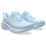 Asics Novablast 5 Lite Show Løpesko male