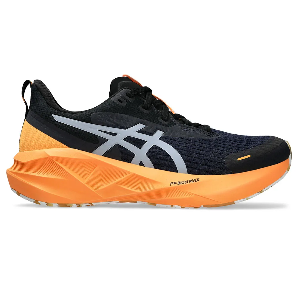 Asics Novablast 5 Lite-show Løpesko male