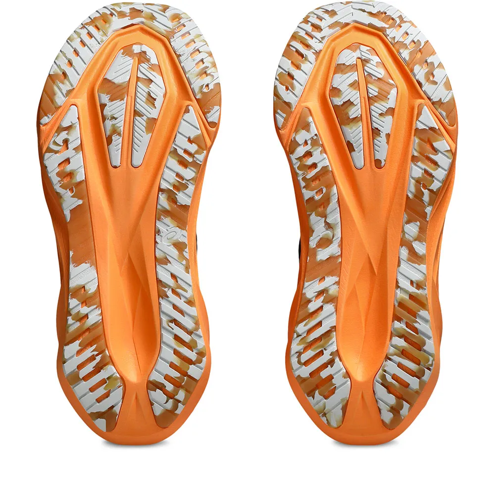 Asics Novablast 5 Lite-show Løpesko male