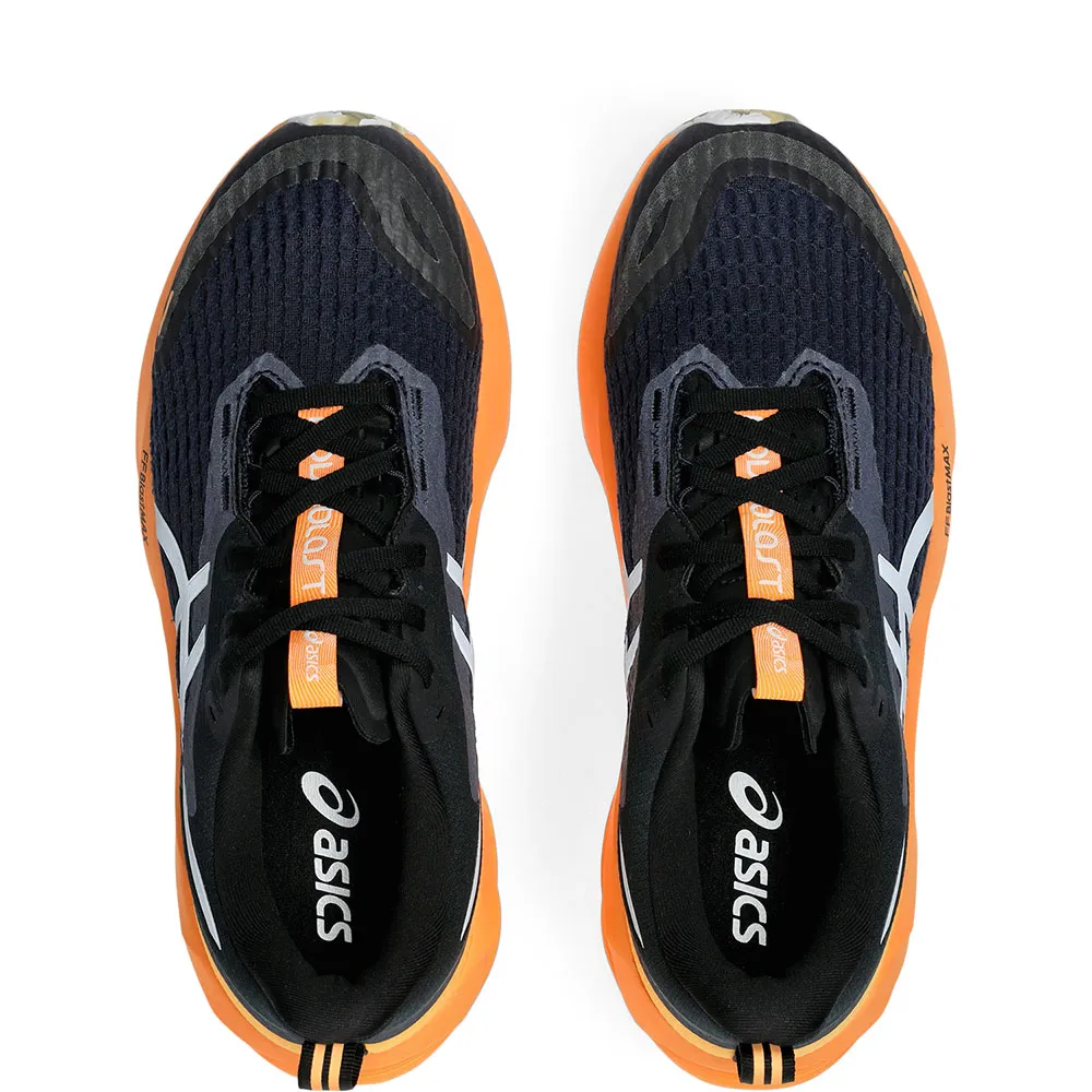 Asics Novablast 5 Lite-show Løpesko male
