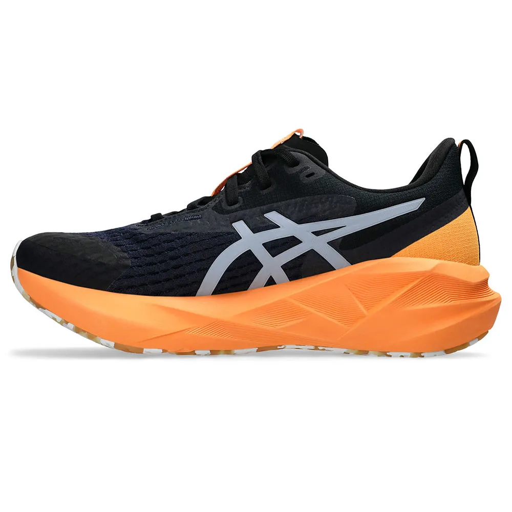 Asics Novablast 5 Lite-show Løpesko male