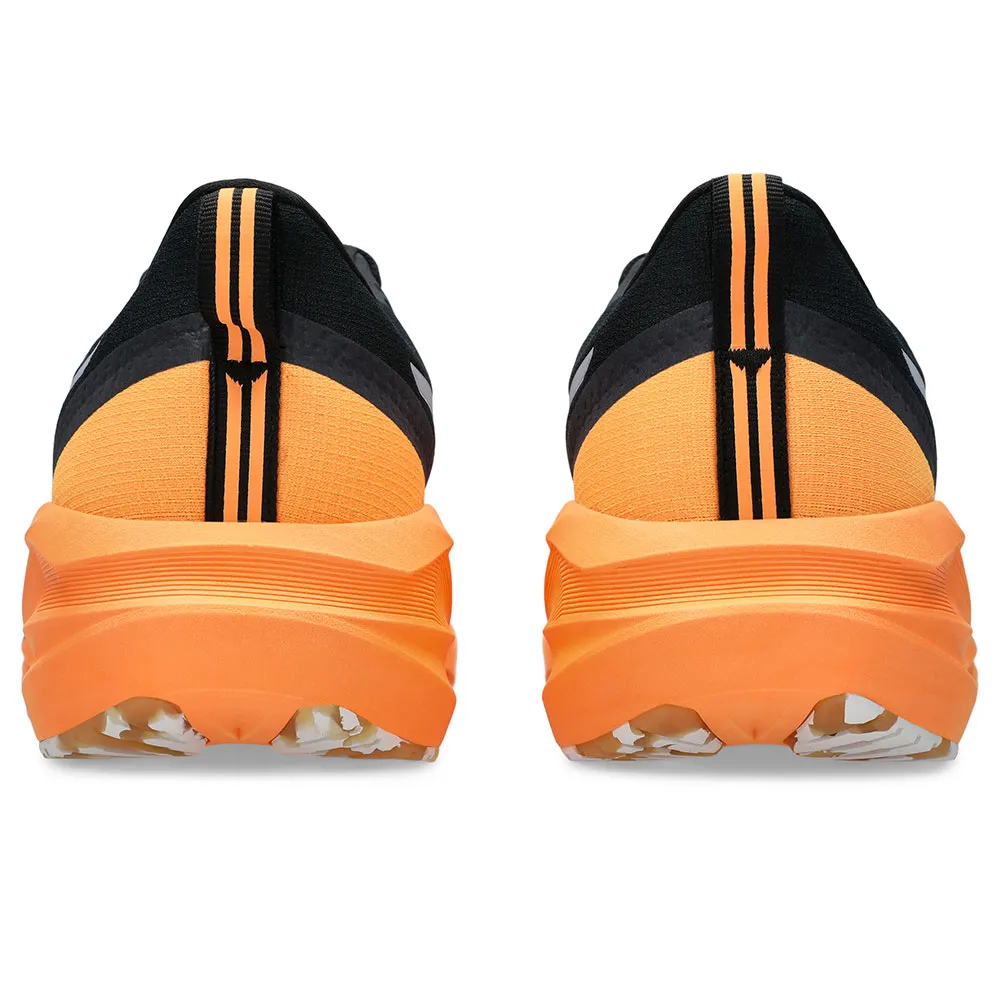 Asics Novablast 5 Lite-show Løpesko male