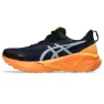 Asics Novablast 5 Lite-show Løpesko male