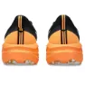 Asics Novablast 5 Lite-show Løpesko male