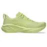 Asics Novablast 5 Lite Show Løpesko Refurbished male, Lite-show / huddle yellow