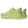 Asics Novablast 5 Lite Show Løpesko Refurbished male, Lite-show / huddle yellow