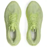 Asics Novablast 5 Lite Show Løpesko Refurbished male, Lite-show / huddle yellow
