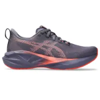 Asics Novablast 5 Løpesko Refurbished male