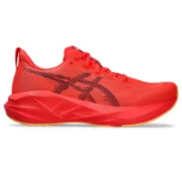 Asics Novablast 5 Løpesko Refurbished male Asics Novablast 5 Løpesko Refurbished male