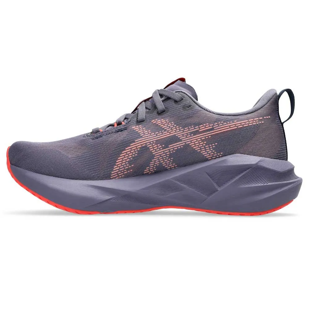 Asics Novablast 5 Løpesko Refurbished male