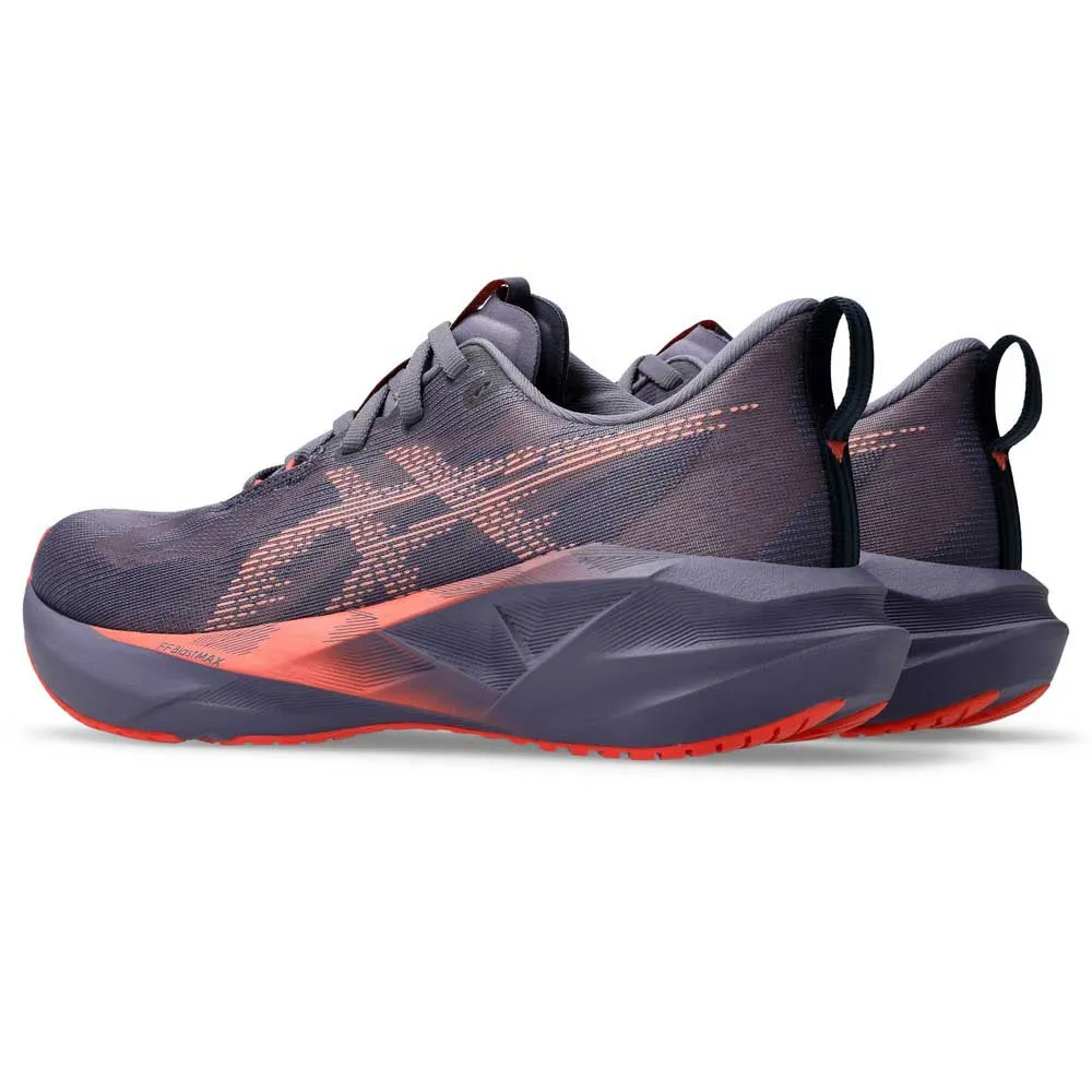 Asics Novablast 5 Løpesko Refurbished male