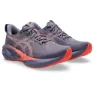 Asics Novablast 5 Løpesko Refurbished male
