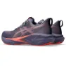 Asics Novablast 5 Løpesko Refurbished male