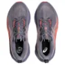 Asics Novablast 5 Løpesko Refurbished male