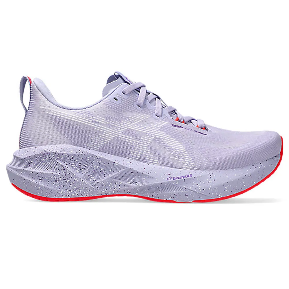 Asics Novablast 5 Tokyo Løpesko female