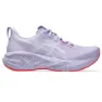 Asics Novablast 5 Tokyo Løpesko female