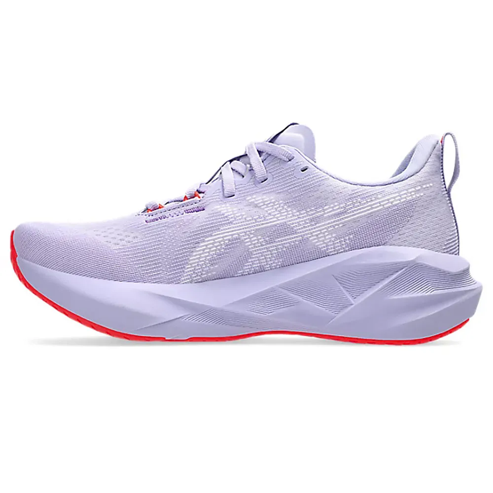 Asics Novablast 5 Tokyo Løpesko female