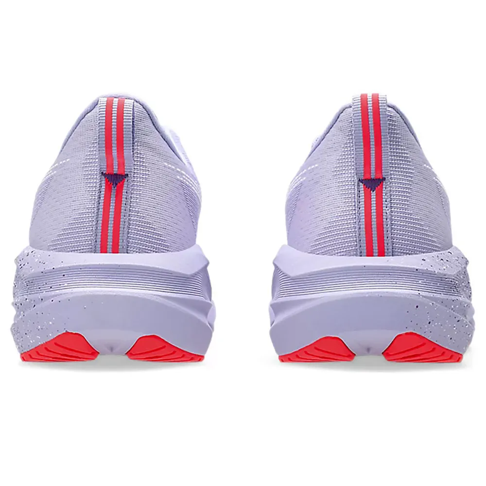 Asics Novablast 5 Tokyo Løpesko female