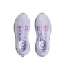 Asics Novablast 5 Tokyo Løpesko female
