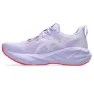 Asics Novablast 5 Tokyo Løpesko female
