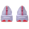 Asics Novablast 5 Tokyo Løpesko female