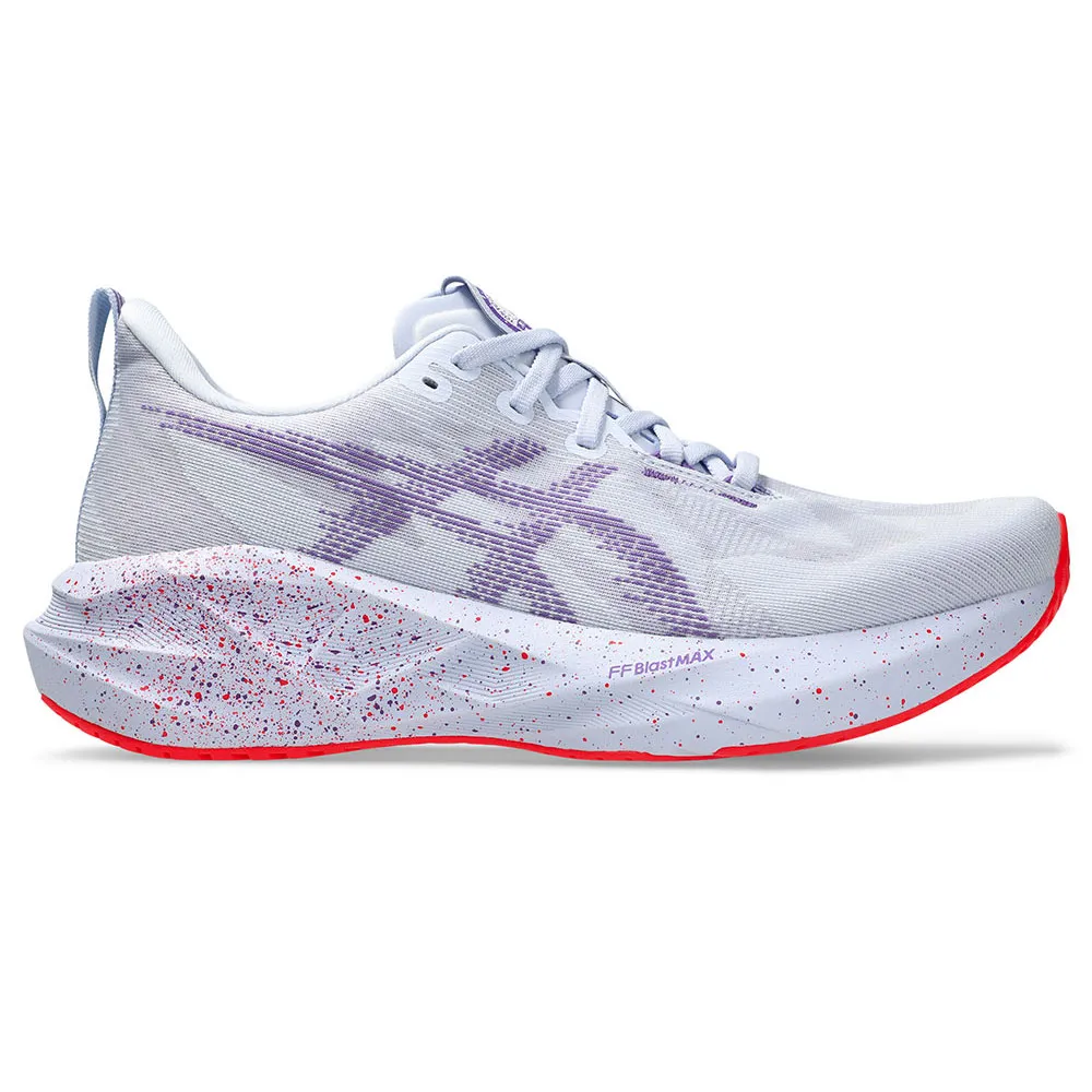 Asics Novablast 5 Tokyo Løpesko male