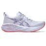Asics Novablast 5 Tokyo Løpesko male