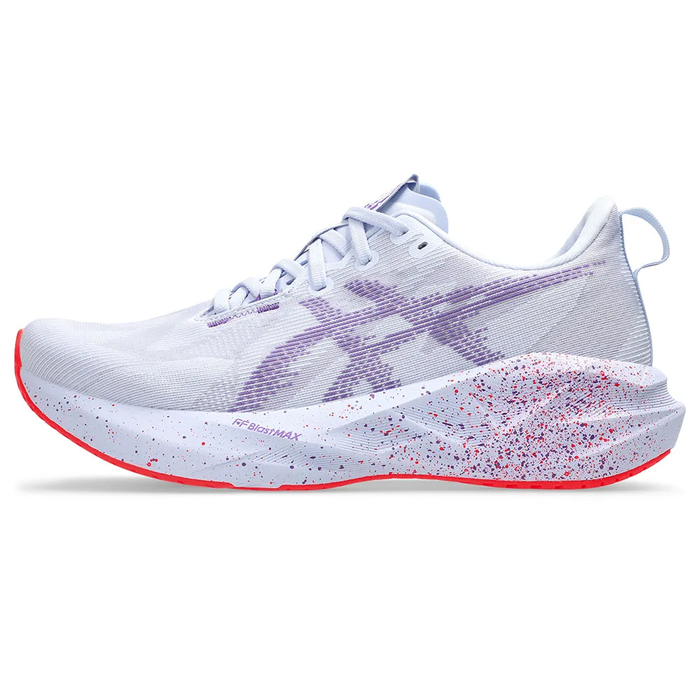 Asics Novablast 5 Tokyo Løpesko male