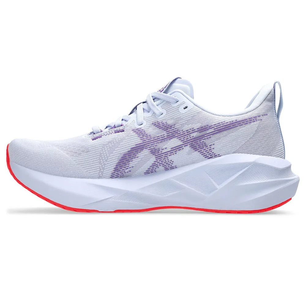 Asics Novablast 5 Tokyo Løpesko male