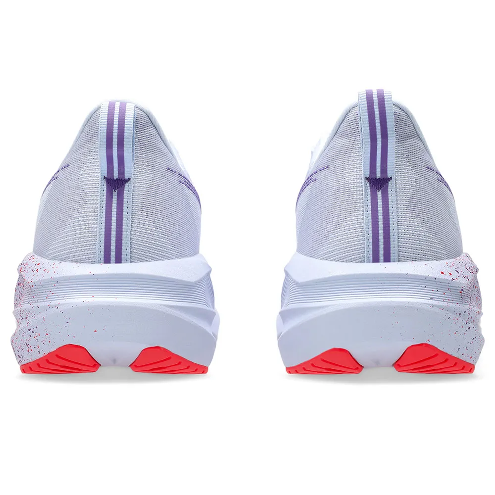Asics Novablast 5 Tokyo Løpesko male