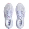 Asics Novablast 5 Tokyo Løpesko male
