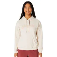 Asics Oth Big Hetteskjorte Asics Oth Big Hetteskjorte