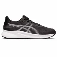 Asics Patriot 13 Gs Løpesko male Asics Patriot 13 Gs Løpesko male