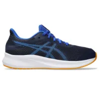 Asics Patriot 13 Gs Løpesko male Asics Patriot 13 Gs Løpesko male