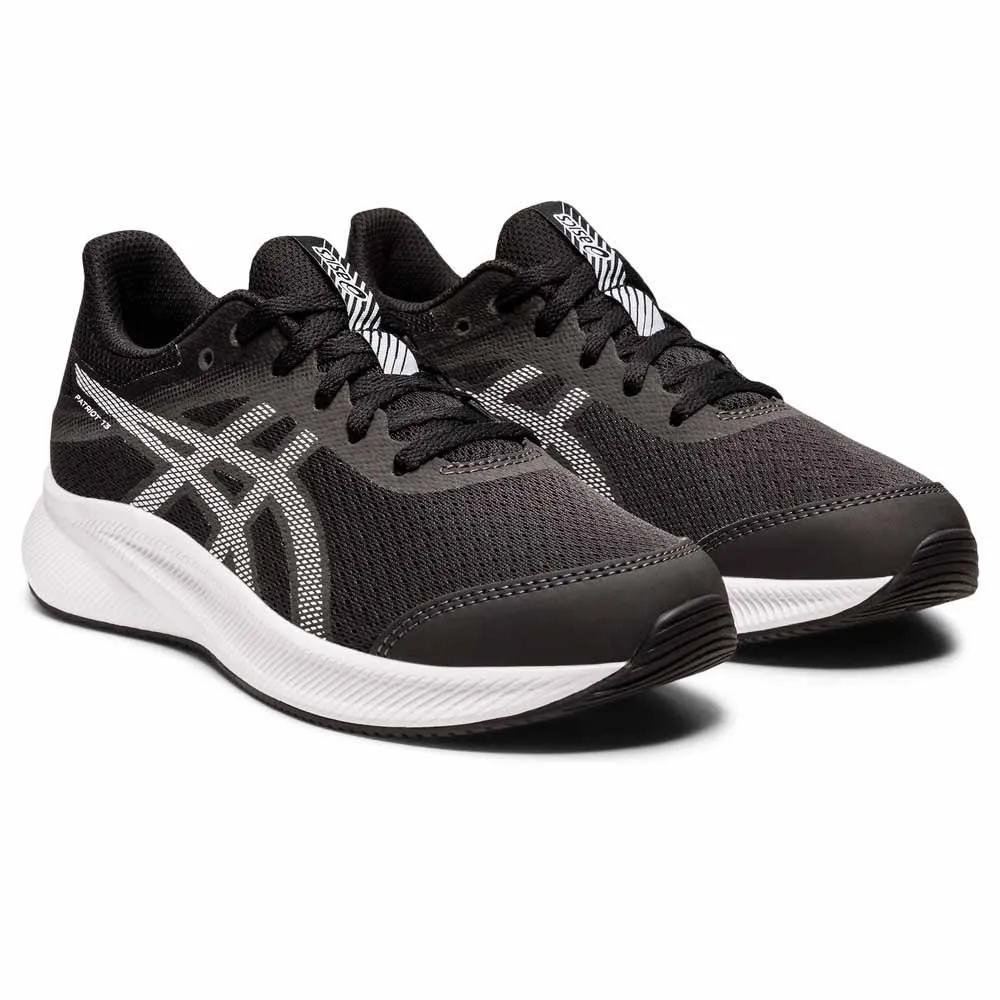 Asics Patriot 13 Gs Løpesko male Asics Patriot 13 Gs Løpesko male