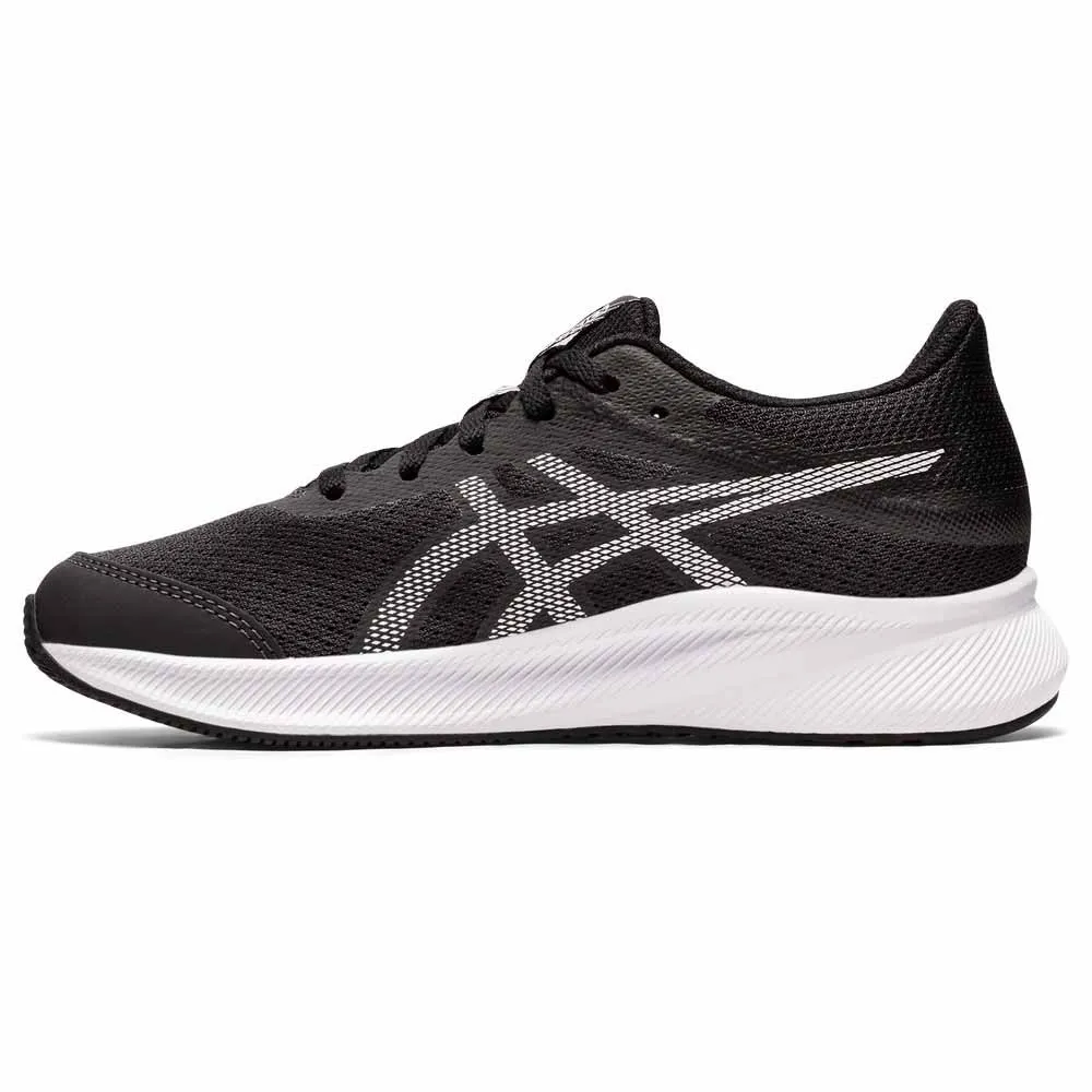 Asics Patriot 13 Gs Løpesko male Asics Patriot 13 Gs Løpesko male
