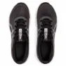 Asics Patriot 13 Gs Løpesko male