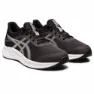 Asics Patriot 13 Gs Løpesko male