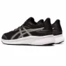 Asics Patriot 13 Gs Løpesko male
