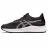 Asics Patriot 13 Gs Løpesko male