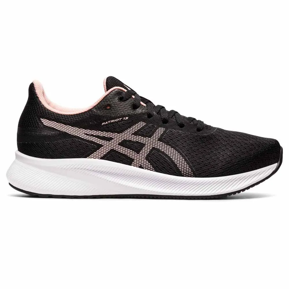 Asics Patriot 13 Løpesko female